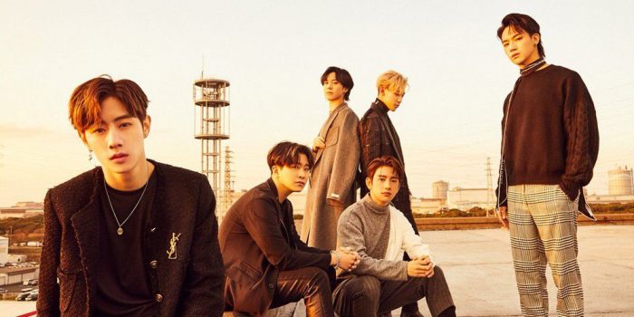 JYP Entertainment угрожает занести в черный список фанатов, вторгающихся в частную жизнь участников GOT7