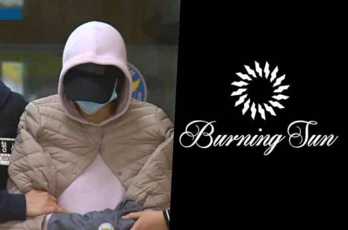 SBS рассказали о списке знаменитостей, употребляющих наркотики, от Хван Ха На и ее связях с Burning Sun