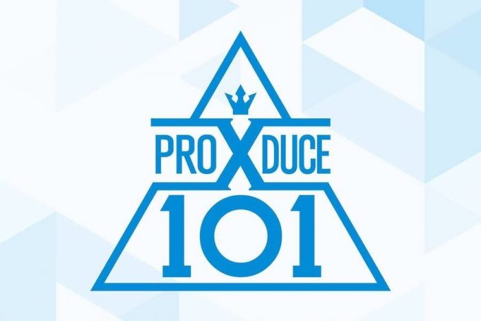 Mnet нашли сотрудника, выложившего спойлеры о Produce_X101 в сеть