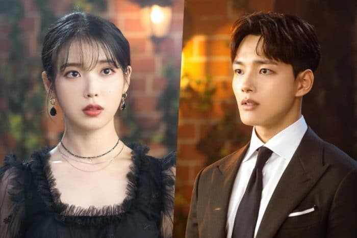 3 причины, чтобы с нетерпением ждать премьеры "Отель Дель Луна" от tvN