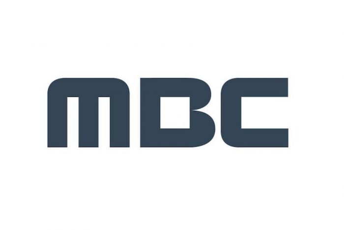 Изменения в графике трансляций дорам канала MBC