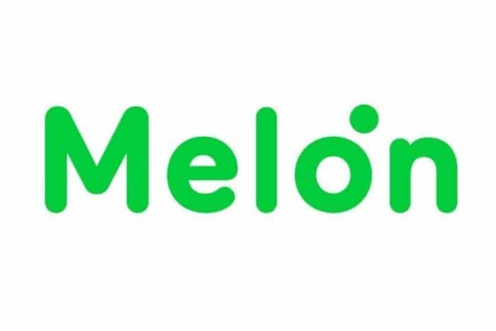 Melon пообещали сотрудничать со следствием в отношении подозрений в растрате роялти