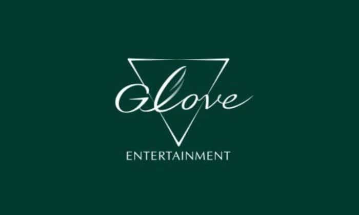 Глава Glove Entertainment столкнулся с обвинениями в употреблении наркотиков