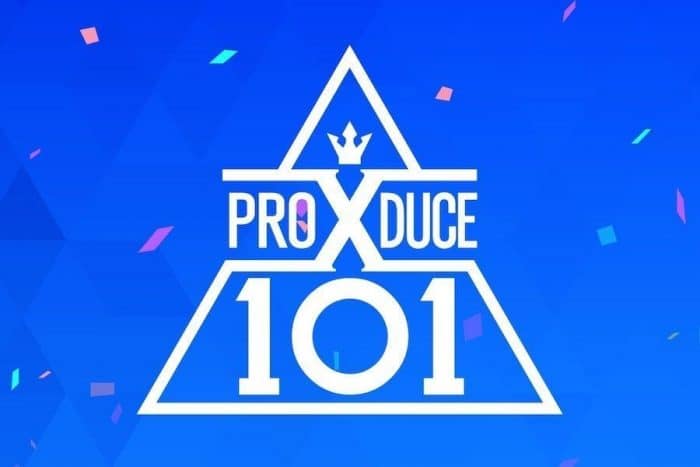 Mnet ответили на сообщения об изменении состава X1 в связи с фальсификацией голосования на Produce_X101