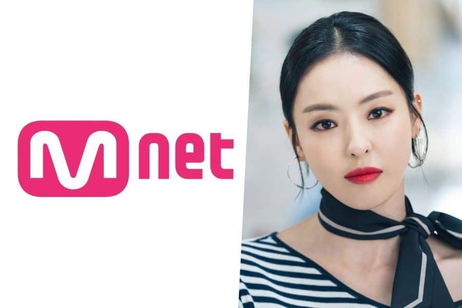 Mnet запустит новое шоу, посвященное соревнованию женских групп