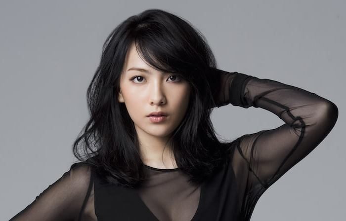 Нетизены недовольны "японской" внешностью бывшей участницы KARA Джи Ён