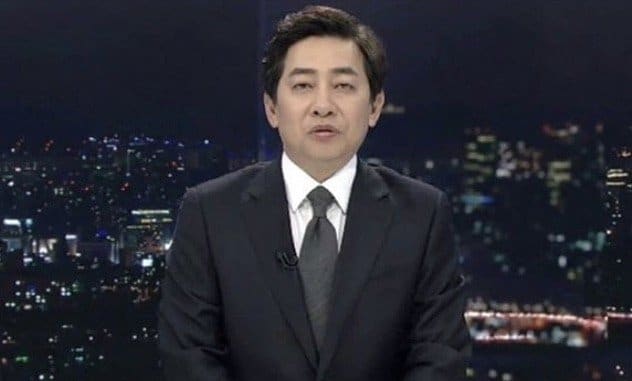 Ведущий новостей SBS уходит в отставку после скандального расследования