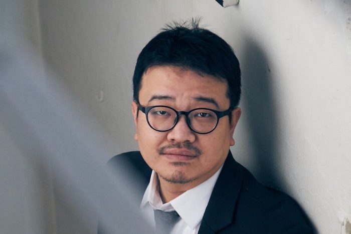 Режиссёр "Поезда в Пусан" напишет сценарий для новой дорамы tvN