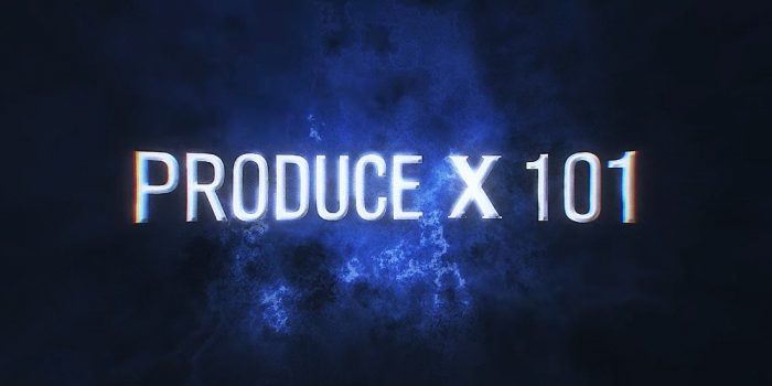 Зрители Produce_X101 собрали фанатскую группу из участников, потерпевших неудачу в финале шоу