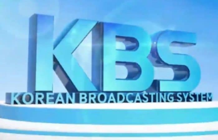 KBS сталкиваются с большим дефицитом на 2019 год и планируют сократить программы