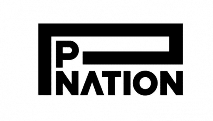 Агентство P NATION выпустило загадочный тизер, намекая на приближающее событие