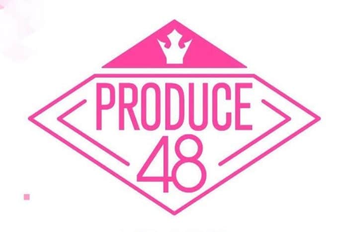 KBS подозревают Produce 48 в манипулировании голосами + ответ Mnet