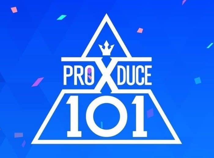 Полиция нашла доказательства манипулирования голосованием на Produce 101?