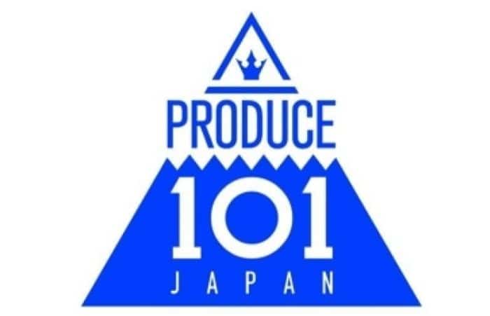 Съемки японской версии Produce 101 проходят в Корее + комментарий Mnet