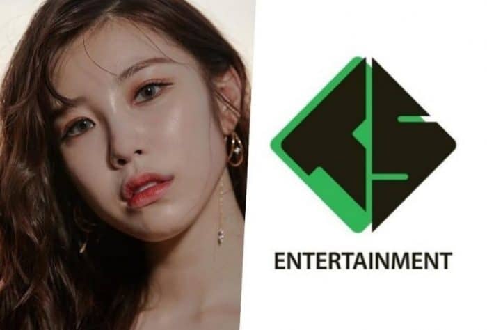 TS Entertainment планируют еще один судебный процесс против Чон Хёсон