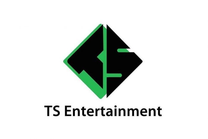 Дело о невыплатах TS Entertainment компенсаций сотрудникам направлено ​​в прокуратуру