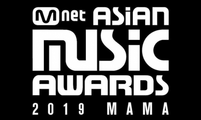 Mnet анонсировали дату и место проведения 2019 Mnet Asian Music Awards