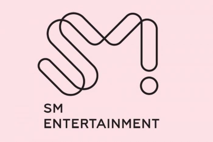 Содиректор SM Entertainment рассказал о планах агентства на будущий год