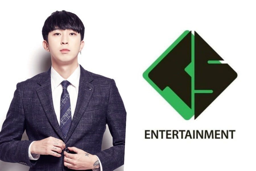 Судебное разбирательство между TS Entertainment и Sleepy закончилось в пользу артиста