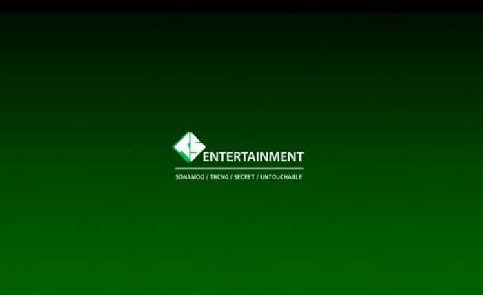 Дело о невыплатах сотрудникам TS Entertainment перешло в разряд растраты налогов?