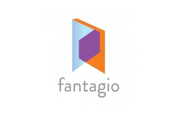 Fantagio Entertainment выиграли суды против своих актёров