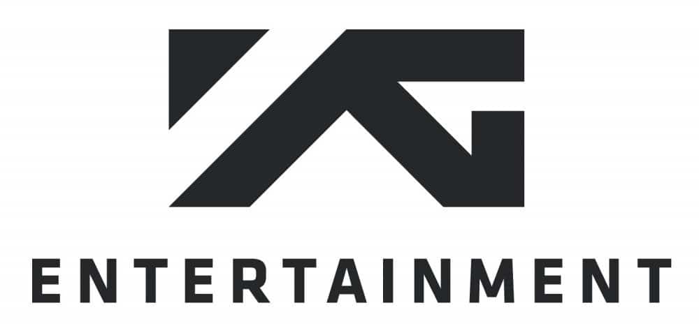 YG Entertainment ждет банкротство?