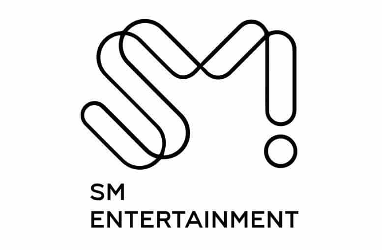 SM предположительно готовят к дебюту новую группу + критика нетизенов в адрес Ли Су Мана