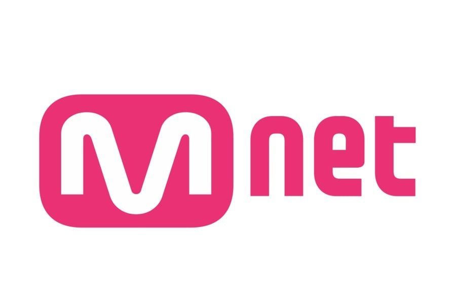 Mnet планируют запустить новое шоу на выживание