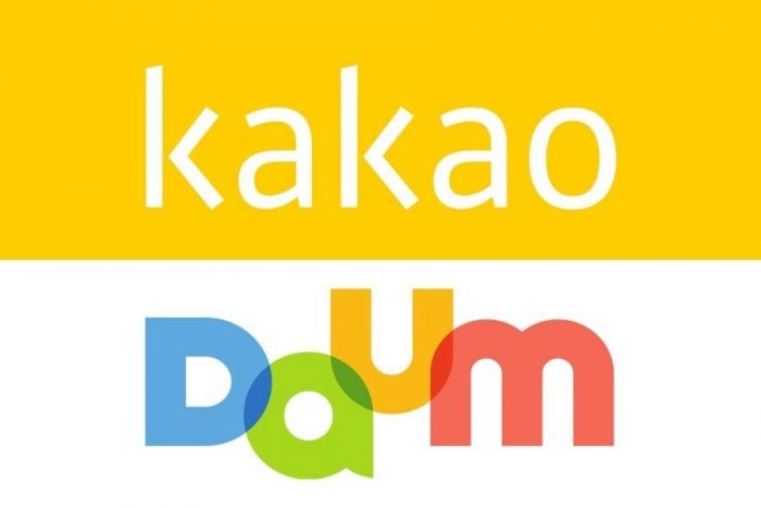 Kakao/Daum закроют комментарии под развлекательными статьями