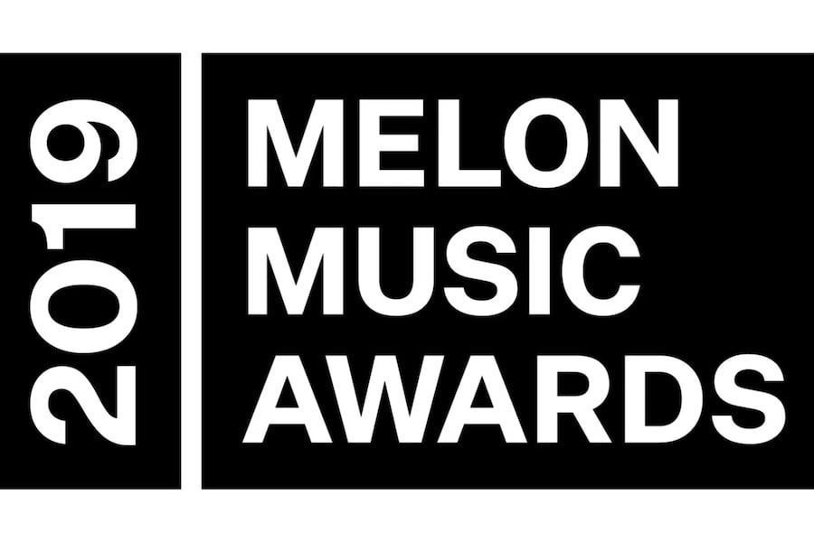 Первые номинанты премии Melon Music Awards 2019 + начало голосования