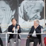 В Пусане стартовал самый крупный азиатский кинофестиваль (BIFF 2019)
