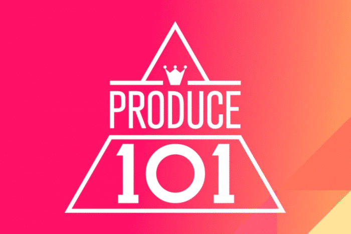 Лейбл использовал 100 000 аккаунтов для накрутки голосов на шоу Produce 101