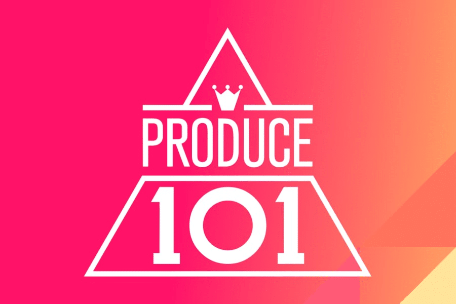 Produce show. Продюс 101. 101 Agency.