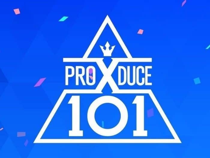 Полиция подтвердила, что проверяет телефоны сотрудников Produce_X101