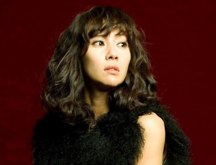 Актриса Чхэ Мин Со объяснила инцидент с вождением в нетрезвом виде