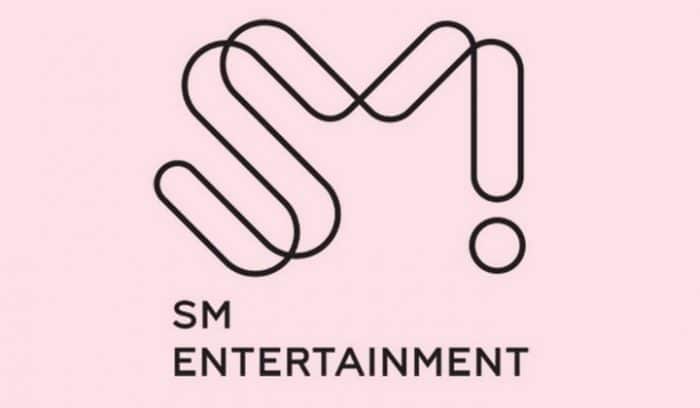 SM Entertainment поделился с поклонниками информацией касательно предстоящего выпуска Season's Greetings 2020