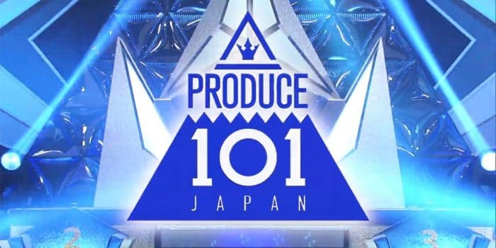 Создатели Produce 101 Japan "открестились" от CJ ENM