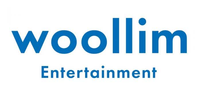 Нетизены, распространявшие злонамеренные комментарии против артистов Woollim Entertainment, приговорены к штрафам