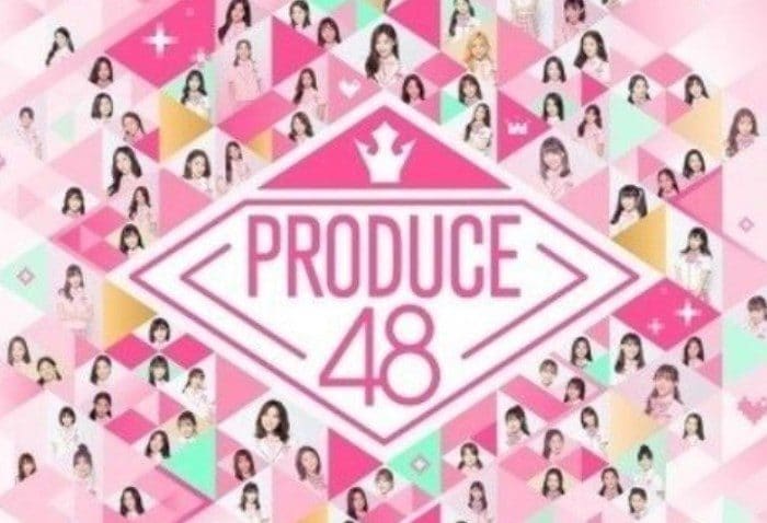 Зрители Produce 48 подали официальный иск против CJ ENM