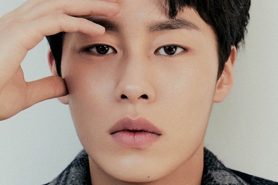 Ли чон джэ. Ли Джэ-УК. Ли Джэ УК (Lee Jae Wook). Ли Джэ УК актер. Джэ.
