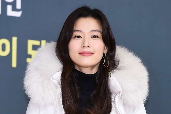 Чон Джи Хён появится в финале дорамы "Королевство 2" + ключевая роль в третьем сезоне?