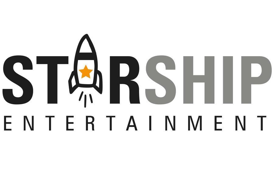 Starship Entertainment сообщили о принятых мерах против авторов злонамеренных комментариев