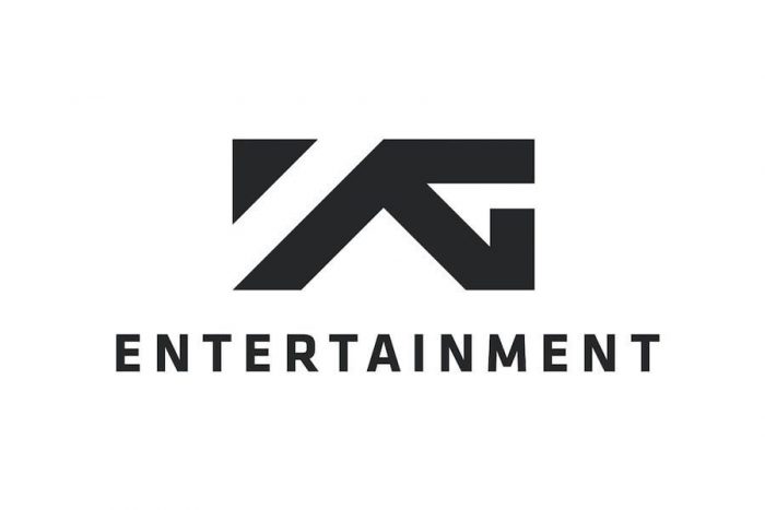 3 режиссёра-продюсера покинули YG Entertainment