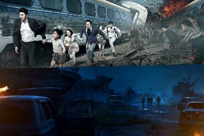 Сиквел фильма "Поезд в Пусан", "Полуостров", выйдет на экраны летом 2020 года