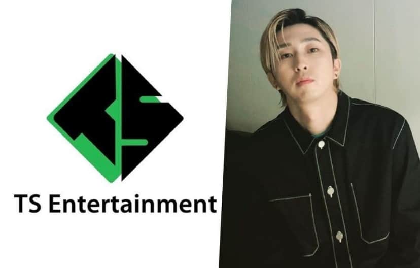 TS Entertainment ответили на претензии Sleepy по поводу условий проживания в общежитии