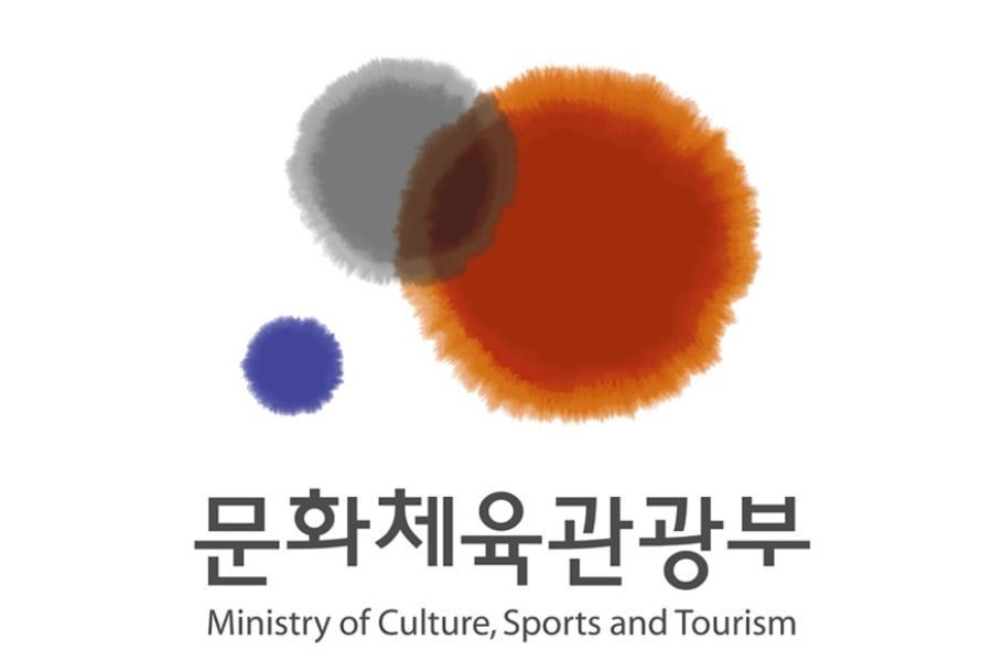 Нововведения, которые коснутся стажеров и артистов Южной Кореи