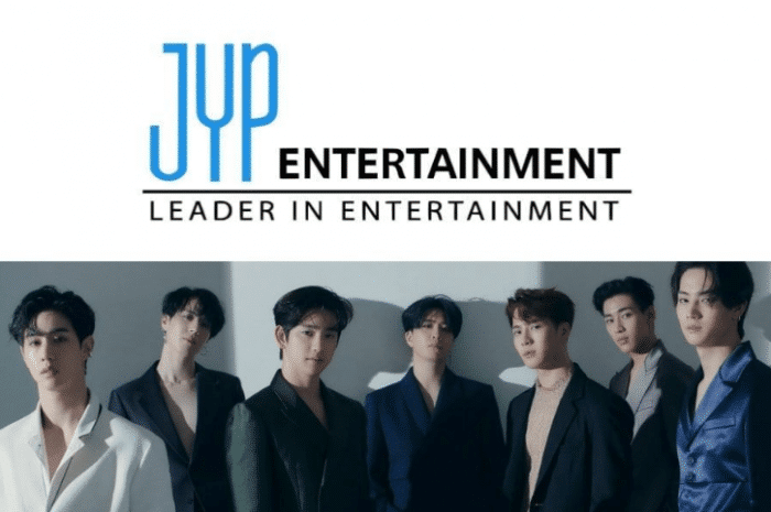 JYP Entertainment подаст в суд на тех, кто пытается лично связаться с их артистами