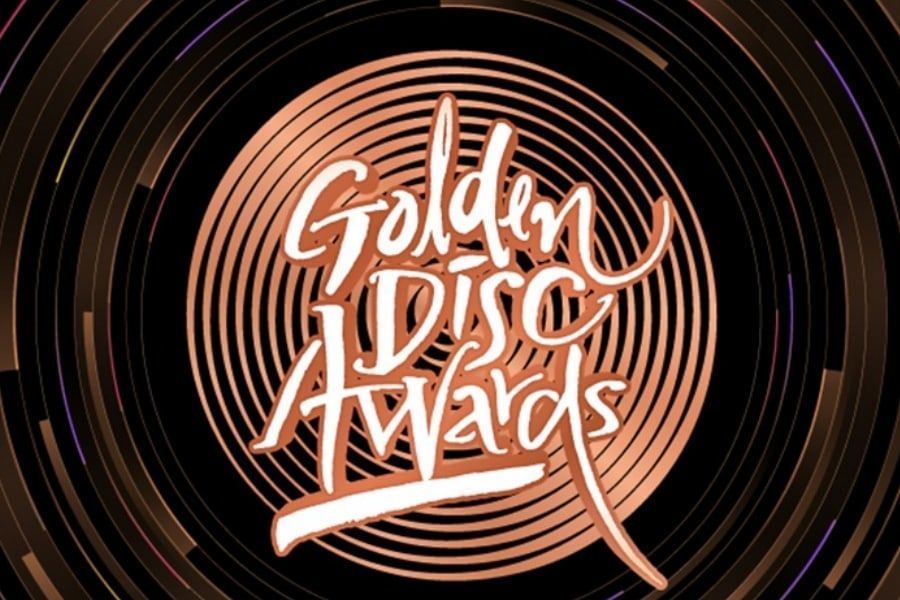 Организаторы Golden Disc Awards представили информацию о грядущей церемонии