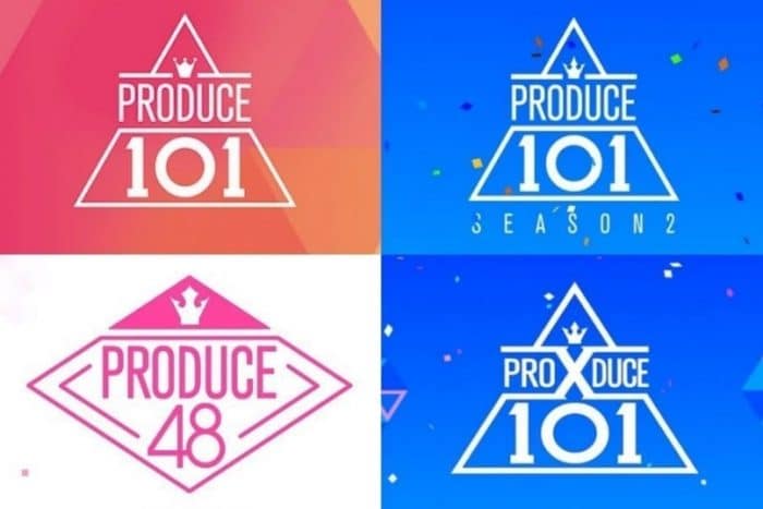 Продюсеры заявили, что манипулирование голосованием на Produce 101 происходило из-за трейни, которые хотели покинуть шоу