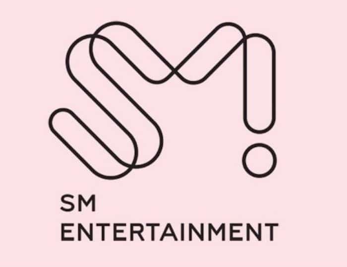 Штаб-квартира SM Entertainment нарушает Закон о строительстве?